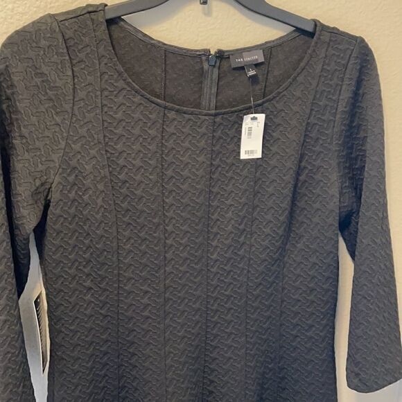 NWT- The Limited Dress - Picture 5 of 9